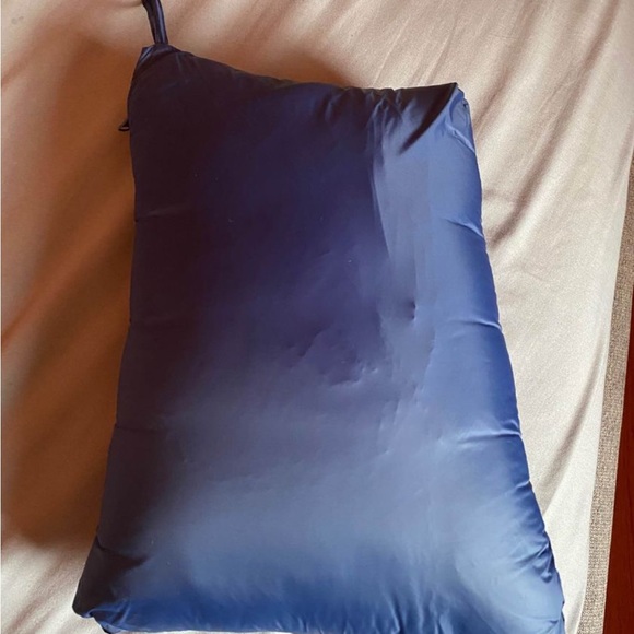 Pajar Packable Fall/Winter Jacket - Picture 2 of 3